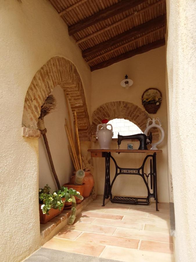 Sa Prama Bed & Breakfast *